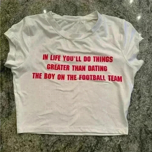 Taylor Swift “Fifteen/Fearless” Merch - Picture 2 of 2